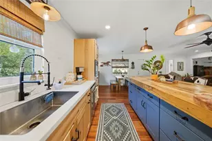 4144 SW Armadillo Trail, Arcadia, FL 34266 - Photo 12