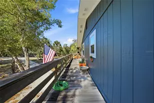 4144 SW Armadillo Trail, Arcadia, FL 34266 - Photo 36