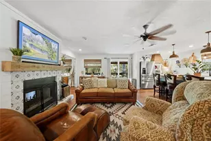 4144 SW Armadillo Trail, Arcadia, FL 34266 - Photo 6