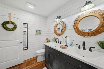 4144 SW Armadillo Trail, Arcadia, FL 34266 - Photo 24