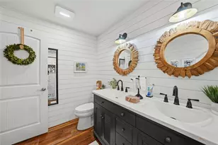 4144 SW Armadillo Trail, Arcadia, FL 34266 - Photo 24