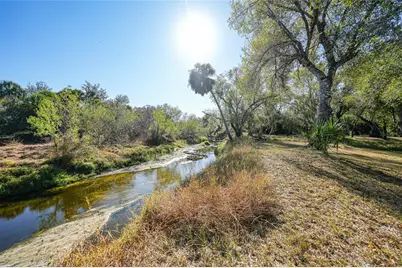 4144 SW Armadillo Trail, Arcadia, FL 34266 - Photo 44