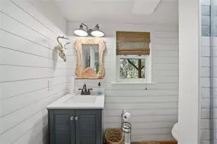 4144 SW Armadillo Trail, Arcadia, FL 34266 - Photo 30