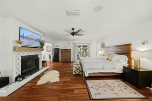 4144 SW Armadillo Trail, Arcadia, FL 34266 - Photo 22