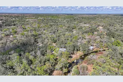 4144 SW Armadillo Trail, Arcadia, FL 34266 - Photo 54