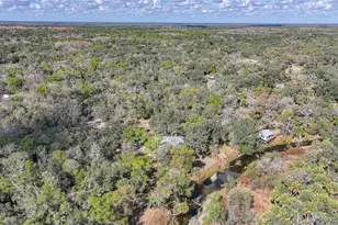 4144 SW Armadillo Trail, Arcadia, FL 34266 - Photo 54