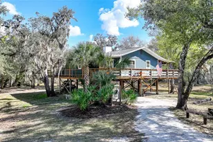 4144 SW Armadillo Trail, Arcadia, FL 34266 - Photo 4