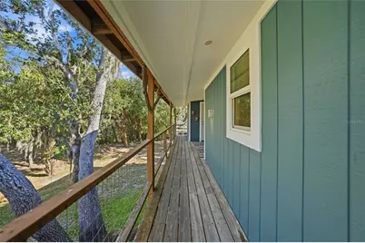 4144 SW Armadillo Trail, Arcadia, FL 34266 - Photo 38