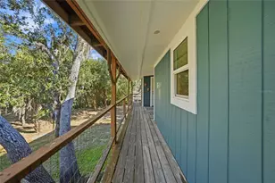 4144 SW Armadillo Trail, Arcadia, FL 34266 - Photo 38