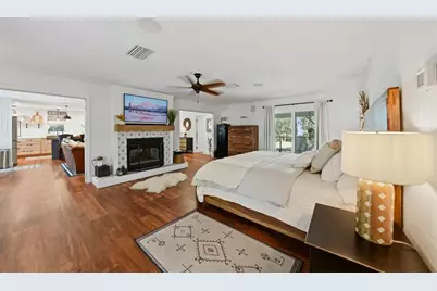 4144 SW Armadillo Trail, Arcadia, FL 34266 - Photo 20