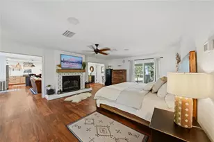 4144 SW Armadillo Trail, Arcadia, FL 34266 - Photo 20