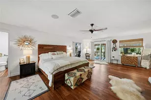 4144 SW Armadillo Trail, Arcadia, FL 34266 - Photo 18