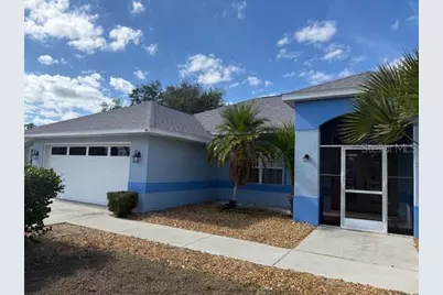 129 Orlando Boulevard, Port Charlotte, FL 33954 - Photo 12