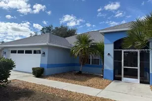 129 Orlando Blvd, Port Charlotte, FL 33954 - Photo 12