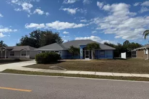 129 Orlando Blvd, Port Charlotte, FL 33954 - Photo 4