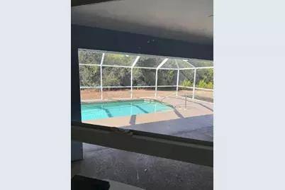 129 Orlando Boulevard, Port Charlotte, FL 33954 - Photo 28