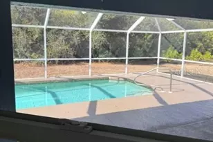 129 Orlando Blvd, Port Charlotte, FL 33954 - Photo 28