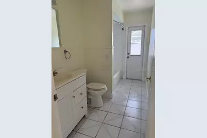 129 Orlando Boulevard, Port Charlotte, FL 33954 - Photo 26