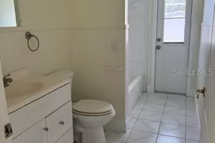 129 Orlando Blvd, Port Charlotte, FL 33954 - Photo 26