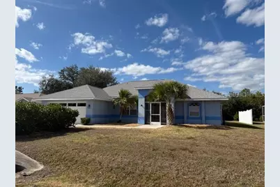 129 Orlando Boulevard, Port Charlotte, FL 33954 - Photo 10