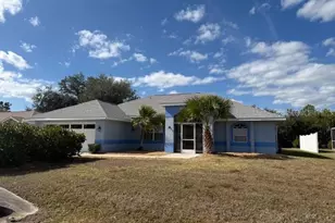 129 Orlando Blvd, Port Charlotte, FL 33954 - Photo 10