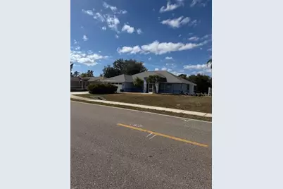 129 Orlando Boulevard, Port Charlotte, FL 33954 - Photo 2