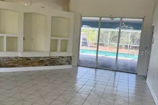 129 Orlando Blvd, Port Charlotte, FL 33954 - Photo 14