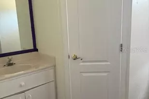 129 Orlando Blvd, Port Charlotte, FL 33954 - Photo 20