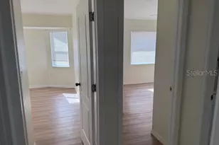 129 Orlando Blvd, Port Charlotte, FL 33954 - Photo 24