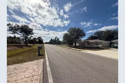 129 Orlando Boulevard, Port Charlotte, FL 33954 - Photo 8