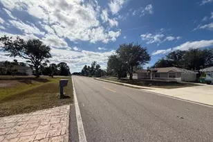 129 Orlando Blvd, Port Charlotte, FL 33954 - Photo 8