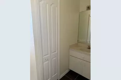 129 Orlando Boulevard, Port Charlotte, FL 33954 - Photo 22