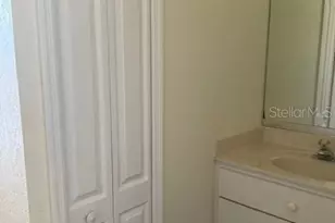 129 Orlando Blvd, Port Charlotte, FL 33954 - Photo 22