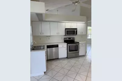 129 Orlando Boulevard, Port Charlotte, FL 33954 - Photo 18