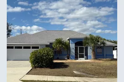 129 Orlando Boulevard, Port Charlotte, FL 33954 - Photo 6