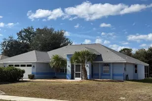 129 Orlando Blvd, Port Charlotte, FL 33954 - Photo 1