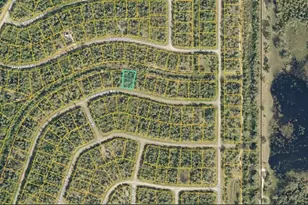 000 Crimsonglory Rd, North Port, FL 34288 - Photo 1