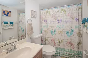 175 Kings Hwy, Punta Gorda, FL 33983 - Photo 20