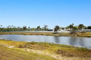 175 Kings Hwy, Punta Gorda, FL 33983 - Photo 28