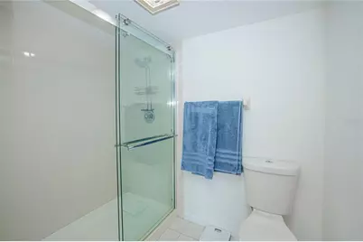 175 Kings Highway #A3, Punta Gorda, FL 33983 - Photo 16