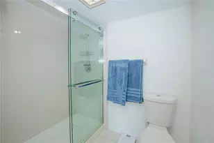 175 Kings Hwy, Punta Gorda, FL 33983 - Photo 16