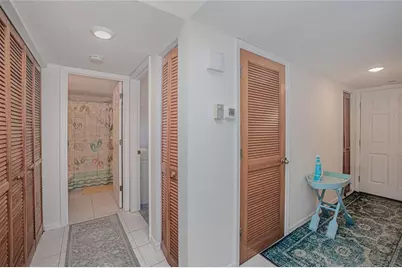 175 Kings Highway #A3, Punta Gorda, FL 33983 - Photo 18