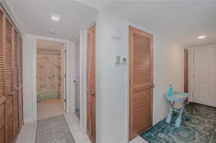 175 Kings Hwy, Punta Gorda, FL 33983 - Photo 18