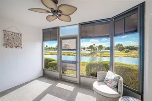 175 Kings Hwy, Punta Gorda, FL 33983 - Photo 24