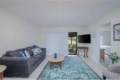 175 Kings Highway #A3, Punta Gorda, FL 33983 - Photo 10