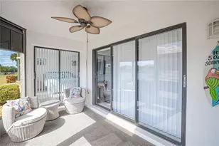 175 Kings Hwy, Punta Gorda, FL 33983 - Photo 26