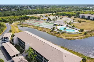 175 Kings Hwy, Punta Gorda, FL 33983 - Photo 1