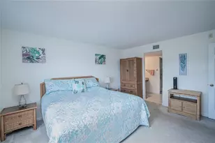 175 Kings Hwy, Punta Gorda, FL 33983 - Photo 14