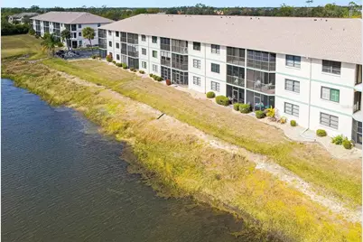 175 Kings Highway #A3, Punta Gorda, FL 33983 - Photo 30