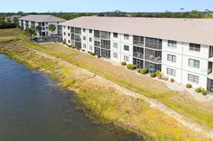 175 Kings Hwy, Punta Gorda, FL 33983 - Photo 30